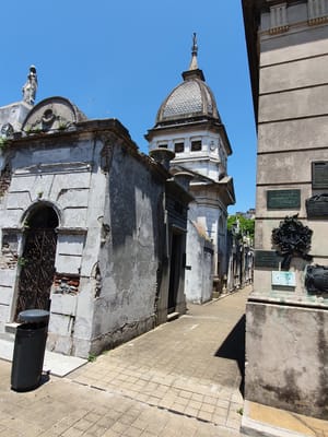 20191119_123516.jpg