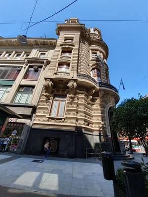20191119_153719.jpg