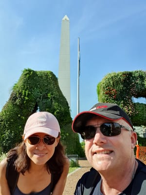 20191119_163835.jpg