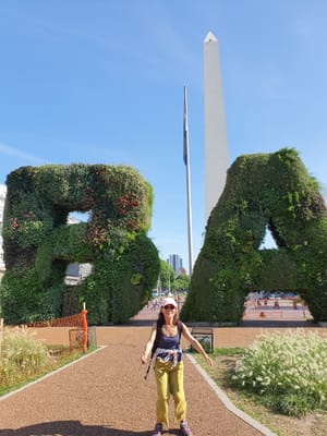 20191119_163847.jpg