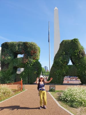 20191119_163850.jpg