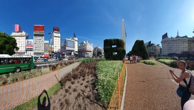 20191119_163956.jpg