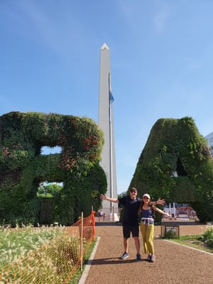 20191119_164110.jpg