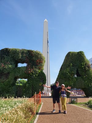 20191119_164111.jpg
