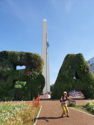20191119_164125.jpg