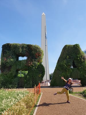 20191119_164128.jpg