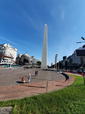 20191119_164253.jpg