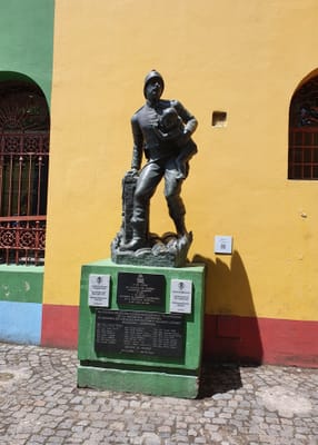 20191119_172935.jpg