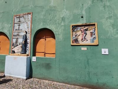 20191119_173234.jpg