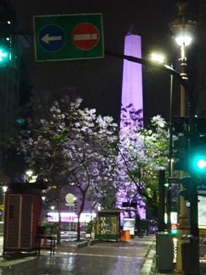 20191122_044325.jpg