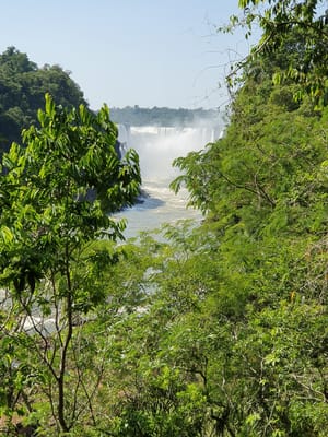 20191120_092520.jpg