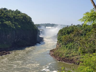 20191120_092947.jpg