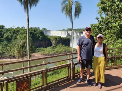 20191120_093332.jpg