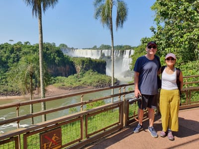 20191120_093338.jpg