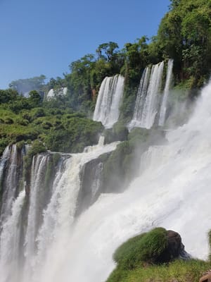 20191120_094501.jpg