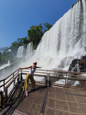 20191120_095142.jpg