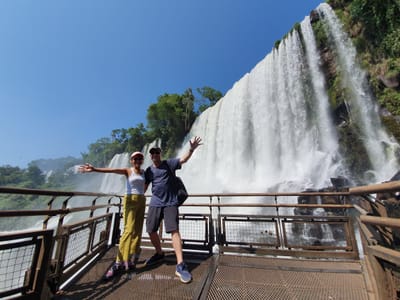 20191120_095154.jpg