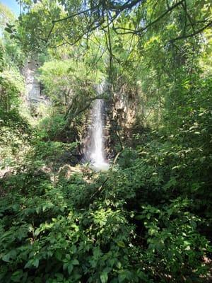 20191120_095646.jpg
