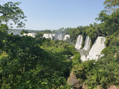 20191120_101556.jpg