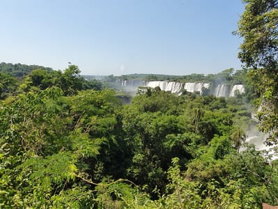 20191120_101725.jpg