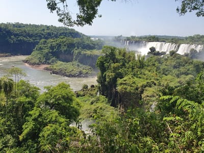20191120_102006.jpg