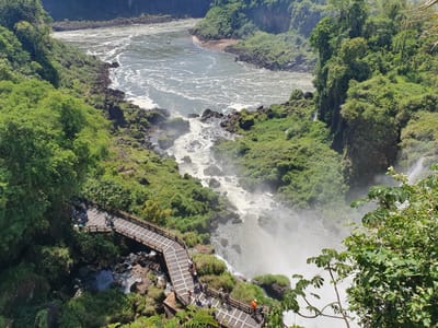 20191120_102218.jpg