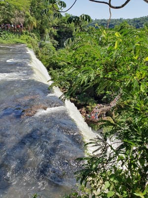 20191120_102847.jpg