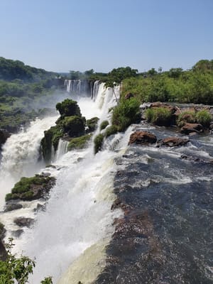20191120_103630.jpg