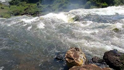 20191120_104359.mp4