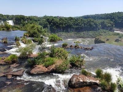 20191120_104607.jpg