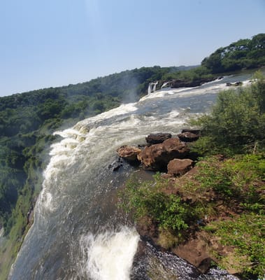 20191120_104744.jpg