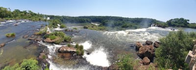 20191120_104806.jpg