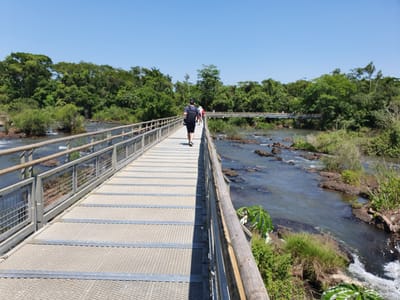 20191120_105104.jpg