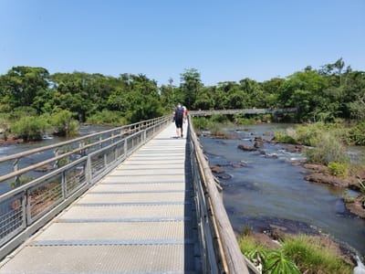 20191120_105107.jpg