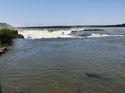 20191120_122525.jpg