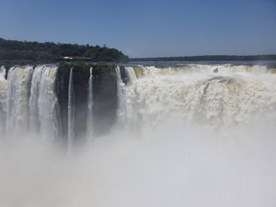 20191120_122850.jpg