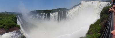 20191120_123036.jpg
