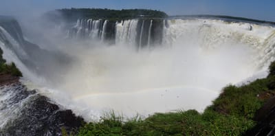 20191120_123101.jpg
