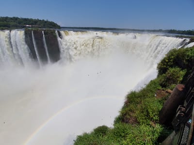 20191120_123128.jpg