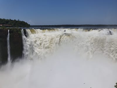 20191120_123348.jpg