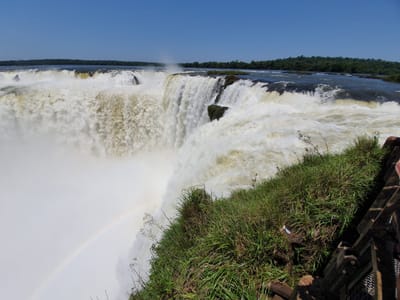 20191120_123835.jpg