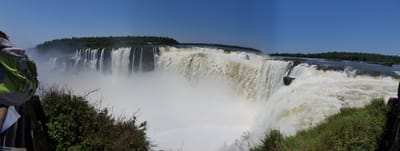 20191120_123914.jpg
