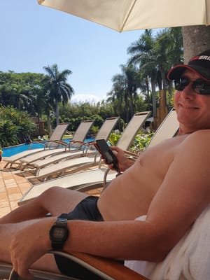 20191120_151753.jpg