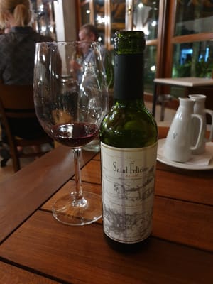 20191120_200557.jpg