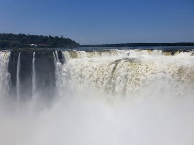 20191122_065444.jpg