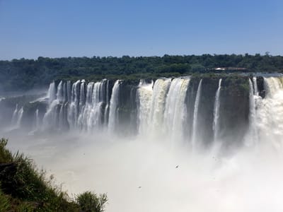 20191122_065533.jpg
