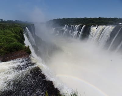 20191122_065734.jpg