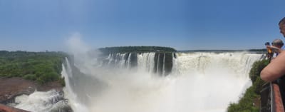 20191122_065824.jpg