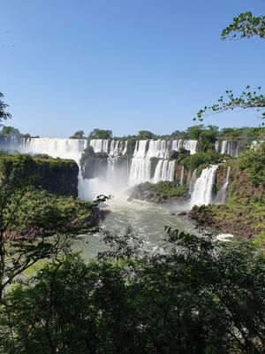 20191122_070802.jpg
