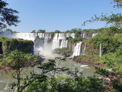 20191122_070825.jpg
